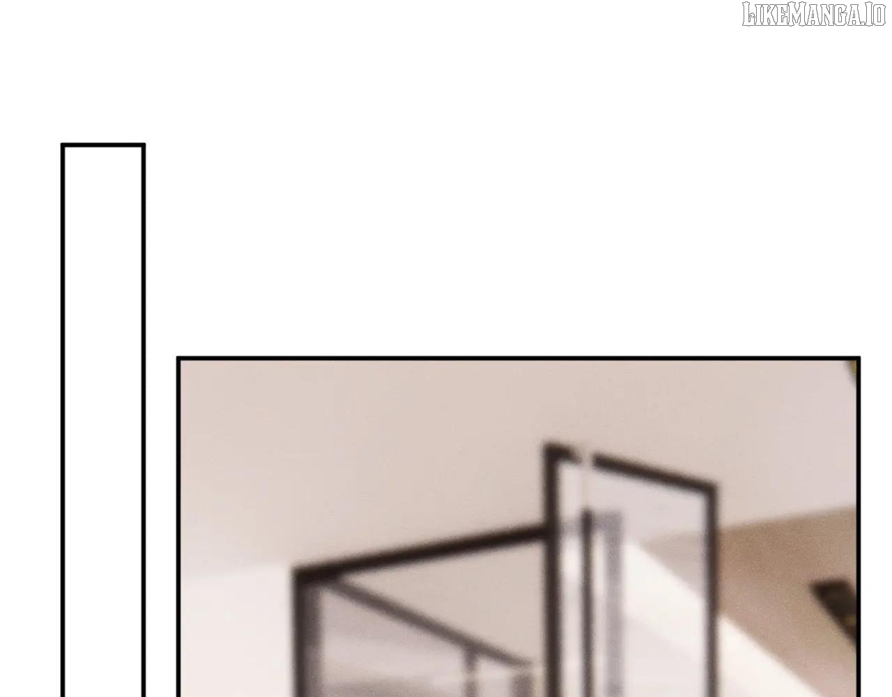 Everyone's Darling Chapter 254 - page 61